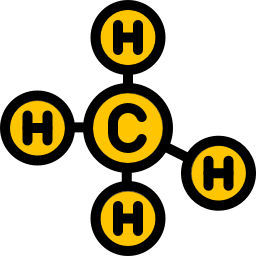 methane-256