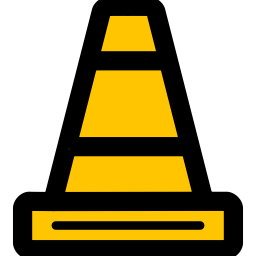 traffic-cone-256