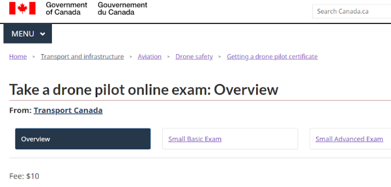 commercial drone pilot license commercial drone pilot license