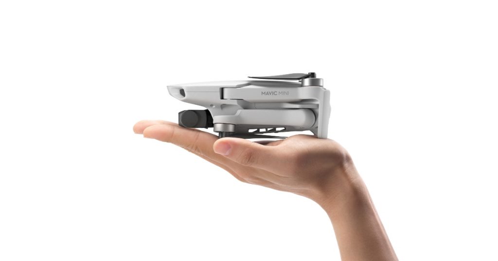 DJI-Mavic-Mini-Tiny-Drone-1024x538