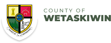 Wetaskiwin County trusts and uses Civil Tracker software for their Municipal Drone Mapping