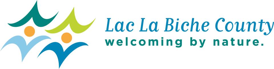 Lac La Biche trusts and uses Civil Tracker software for their Municipal Drone Mapping