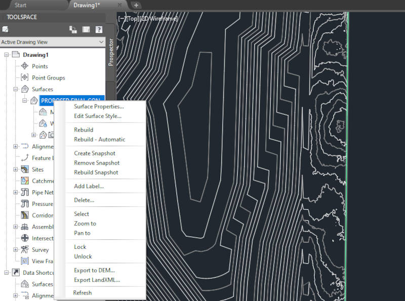 Export-Design-Surface-in-Civil3D-800